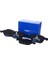 Ön Balata Focus 04 18 Cmax 07 19 Kuga I -Iı 08 14 Volvo V40 19 C30 06 12 S70 08 13S40 04 12 V50 1