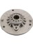 Amortısor Takozu On Bmw F20 F23 F22 F30 F34 F33 F32 F36 11 15 3 Delık 1