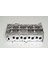 Silindir Kapagı Euro4 Albea-Doblo-Palıo-Lınea-Corsa C-D-Astra H 1.3 Mtj-Jtd-Cdti 188A.-199A.-Y13D 1