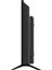 AX32DAL540 32" 81 Ekran Uydu Alıcılı HD Ready Smart LED TV 2