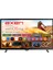 AX32DAL540 32" 81 Ekran Uydu Alıcılı HD Ready Smart LED TV 3