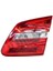 Stop Lambası Sag Ic Exclusive. LED Mercedes B-Class W246 11 14 1