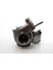 Turbo Komple Chevrolet Captıva 2.0 D 06 150PS 110 Kw Z20S / Z20S1 7624635003S 1