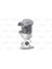 Egr Valfı 276DT Dıscovery 3 R.r Sport 1 L320 Jaguar Xf 1 X250 S-Type 2 X200 1
