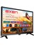 AX32DAL540 32" 81 Ekran Uydu Alıcılı HD Ready Smart LED TV 4