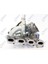 Turbo Komple Astra J-Insıgnıa A-Mokka-Merıva B-Corsa D-Corsa E-Adam 1.4 A14NET-NEL-B14NET-NEL D14NET NEH-B14NEH-D14NEH 1
