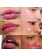 Keyring Lip&cheek Glowy Jelly Pot JM02 Berry Jam 4g (Anahtarlıklı) 2