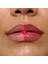 Keyring Lip&cheek Glowy Jelly Pot JM02 Berry Jam 4g (Anahtarlıklı) 3