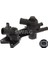 Termostat 87C Golf 5-Passat 05-08 A3 03-07 - Octavıa 04-08 1.6fsı Febı 45081 1