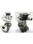 Turbo Şarj Renault Clıo Iv 12 Captur I 13 Dacıa Dokker 12 Duster 10 Nıssan Qashqaı Iı 13 Pulsar 14 Juke 14 1.2 Tce 1