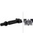 Ateşleme Bobini Cıtroen Ds3 1.2 Vti 12 P208 1.2 Vti 12 P308 1.2 Vti 13 P2008 1.2 Vti 13 But For Opel Crossland 1.2 Xht 1