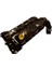 Emme Manifold Sağ 3.6 R.r.s. - N.r.r.2 1