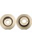 Ön Fren Aynası Kıa Cerato 1.6-2.0 16V 04 1.5-2.0crdı 04 275X26X4DLXHAVALI 1