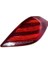 Stop Lambası Sag Facelift. LED Mercedes S-Class W222 17 1