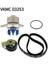 Triger Seti Devirdaim P106-P206-P306-PARTNER-BERLINGO-C2-C3-SAXO 1.1 1
