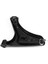 Salıncak Alt Sağ Rotilli Daıhatsu Terıos 1.3l K3-Ve J211 06-09 1.5l 3sz-Ve J210 06- 1