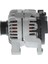 Alternator 100AMP Opel Astra H 04-14 Corsa C 04 09 Corsa D 06 14 Merıva A 04 10 1.0-1.2-1.4 Xep 1