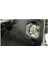 Stop Lambası Sol LED Mercedes A-Class W176 12 15 1