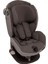 Izi Comfort X3 9-18 kg Oto Koltuğu 1