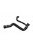 Radyator Hortumu Ust Bmw E82 E84 E88 E90 E91 E92 E93 N45 N46 1