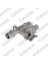 Termostat Komple Palıo-Sıena-Bravo-Marea 1.6 16V V2350 1