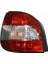 11-A252-01-2B R.scenic Arka Stop Lh.00-03 1