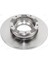 Ford Fren Diskford Transıt V363 2013/ Sol/sağ Arka Fren Disk 1