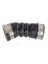 Turbosarj Hortumu Sag Bmw X5 F15 F85 X6 F16 F86 N57D30A 1