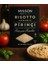 Risotto Arborio Italyan Rice Pirinç 1 kg 1