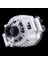 Alternatör Komple 14V 90A Bıpper-Nemo 08 1.4 Hdı 1
