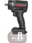 KH276.91 20VOLT 700/850NM Kömürsüz Profesyonel Şarjlı Somun Sıkma (Akü Dahil Değildir) 2