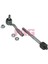 Rot Takımı On Sag Sol Bmw F25 F26 13 18 1