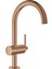 Lavabo Bataryası Atrio L Boyut Brushed Warm Sunset – 24362DL0 1
