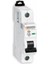 Monofaze 1X25A B Tipi Otomatik Sigorta 6ka Gün-Os3 B160-25 1