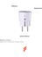Wi-Fi Akıllı Priz (16A) 4'lü Set 5