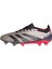 Performance ID0913 Predator Elite Soft Ground Boots 2