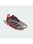 Performance ID0913 Predator Elite Soft Ground Boots 3