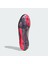 Performance ID0913 Predator Elite Soft Ground Boots 5