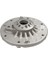 Amortısor Ust Takozu On Bmw F20 F23 F22 F30 F34 F31 F33 F32 F36 15 6 Delık 1