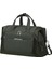 Re-Lite Duffle Seyahat Çantası 2