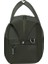 Re-Lite Duffle Seyahat Çantası 4
