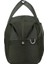 Re-Lite Duffle Seyahat Çantası 5