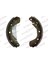 Arka Pabuç Balata Corsa C 00-09 Vectra A 93-95 Astra F 1.4i 98-02 Lacettı 1.6i 06-12 200X46 7190130 1