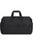 BIZ2GO - Duffle Seyahat Çantası 1