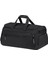 BIZ2GO - Duffle Seyahat Çantası 2