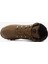 Sprint Trekker Mid Fabric Wp Erkek Kahverengi Outdoor Ayakkabı.- 4