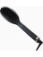 Glide Hot Brush, Keramik Kaplamalı, 185 °c Isı Kontrollü Profesyonel Saç Fırçası 1