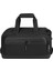 BIZ2GO - Duffle Seyahat Çantası 1