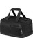 BIZ2GO - Duffle Seyahat Çantası 2