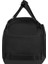 BIZ2GO - Duffle Seyahat Çantası 5